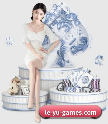 跨屏无缝续播